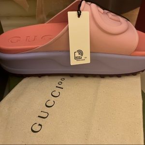 Brand new never worn